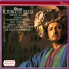 Rossini: Il Turco in Italia / Act 1 - "Come! Sì grave torto"