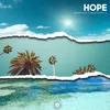 About Hope Song