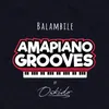 Balambile Radio Edit