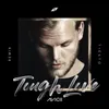Tough Love Tiësto Remix / Radio Edit