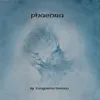 Phaedra-Remastered 2018