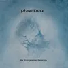 Phaedra-Steven Wilson 2018 Stereo Remix