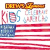 America The Beautiful Kids Vocals