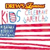 America Kids Vocals