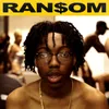 About Ransom Song