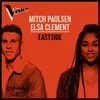 About Eastside The Voice Australia 2019 Performance / Live Song