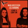 Leave A Light On The Voice Australia 2019 Performance / Live