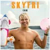 About Skyfri Song