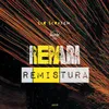 About Repara-Martello Sousa Remix Song
