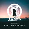 Feel So Special Instrumental