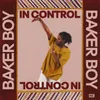 About In Control Song