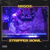 About Stripper Bowl Song