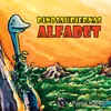 About Dinosauriernas alfabet Song