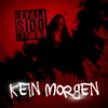 Kein Morgen-Instrumental