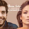 El Mismo Sol (Under The Same Sun) Jan Leyk Remix