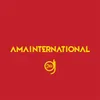 Amainternational