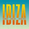 About Ibiza Song