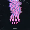 About Bite Your Lip Song