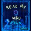 Read My Mind-Acoustic