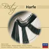 Wagenseil: Concerto for Harp and Orchestra in G major - 2. Andante