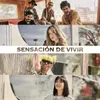 About Sensación De Vivir Song
