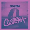 About Cristalino Song