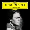 Mahler: Das Lied von der Erde - 1. Das Trinklied vom Jammer der Erde