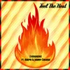 About Feel The Heat Song