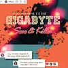 Gigabyte