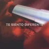 About Te Siento Diferente Song
