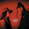 About Nada Song