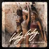 African Lady ADM Remix