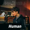 Human