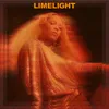 About Limelight Song