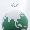 Oz I