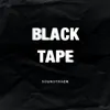Black Tape Dub