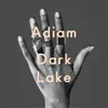 Dark Lake Short Version