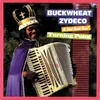 Zydeco La Louisianne