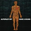 Make A Sound-Album Version