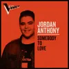 About Somebody To Love-The Voice Australia 2019 Performance / Live Song