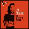 The Beautiful People-The Voice Australia 2019 Performance / Live