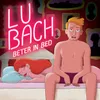 About Beter In Bed Song