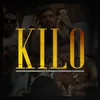 About Kilo Song