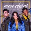 About Mon Chéri Remix Song
