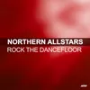 Rock The Dancefloor-Sound Selectaz Remix