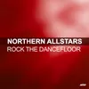 Rock The Dancefloor-Jumpstylerz Remix