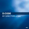 My Direction Extended Mix