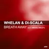 Breath Away-Club Mix
