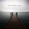 Stewart-Evans: After Eight