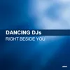 Right Beside You Hardino Extended Mix